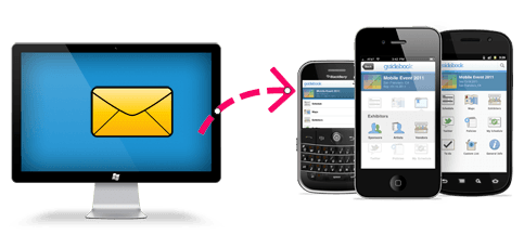 como-enviar-sms-desde-el-ordenador-pc